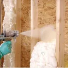 Business 2 image GAP INSULATION Insulation Contractors in West Hollywood CA