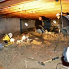Business 3 image GAP INSULATION Insulation Contractors in West Hollywood CA