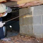 Business 4 image GAP INSULATION Insulation Contractors in West Hollywood CA