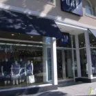 Business 1 image GAP Women's Fashion Accessories in Oakland CA