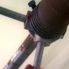 Business 3 image GARAGE DOOR BROKEN SPRING ORLANDO Garage Doors Openers in Orlando FL