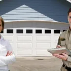 Business 2 image GARAGE DOOR BROKEN SPRING ORLANDO Garage Doors Openers in Orlando FL