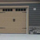 Business 1 image GARAGE DOOR GUYS Home Security Company in Missoula MT