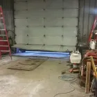 Business 2 image GARAGE DOOR GUYS Home Security Company in Missoula MT