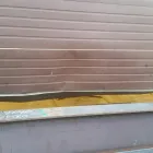 Business 4 image GARAGE DOOR GUYS Home Security Company in Missoula MT