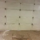 Business 6 image GARAGE DOOR GUYS Home Security Company in Missoula MT
