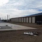 Business 7 image GARAGE DOOR GUYS Home Security Company in Missoula MT