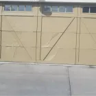 Business 8 image GARAGE DOOR GUYS Home Security Company in Missoula MT