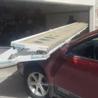 Business 9 image GARAGE DOOR GUYS Home Security Company in Missoula MT