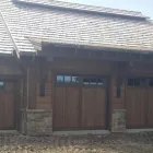 Business 10 image GARAGE DOOR GUYS Home Security Company in Missoula MT