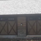 Business 11 image GARAGE DOOR GUYS Home Security Company in Missoula MT