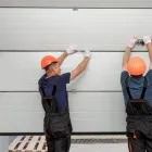 Business 1 image GARAGE DOOR LAWRENCE IN Garage Doors in Indianapolis IN