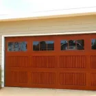 Business 5 image GARAGE DOOR LAWRENCE IN Garage Doors in Indianapolis IN