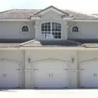 Business 1 image GARAGE DOOR MOBILE SERVICE REPAIR Garage Doors in Chicago IL