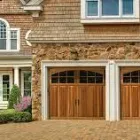 Business 2 image GARAGE DOOR MOBILE SERVICE REPAIR Garage Doors in Chicago IL