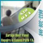 Business 1 image GARAGE DOOR PANEL REPAIRS IN GALENA PARK TX Garage Door Repair & Installation in Galena Park TX