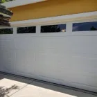 Business 1 image GARAGE DOOR REPAIR AND RESCUE INC Garage Door Openere Repair in Walnut Creek CA