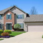 Business 1 image GARAGE DOOR REPAIR BAY AREA Garage Doors Openers in S San Francisco CA