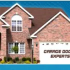 Business 1 image GARAGE DOOR REPAIR BELLEVUE Garage Doors in Bellevue WA