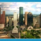 Business 4 image GARAGE DOOR REPAIR BELLEVUE Garage Doors in Bellevue WA