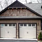 Business 1 image GARAGE DOOR REPAIR CAMPBELL Garage Doors Openers in Campbell CA
