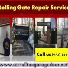 Business 2 image GARAGE DOOR REPAIR CARROLLTON, TX Garage Door Repair & Installation in Carrollton TX