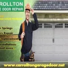 Business 4 image GARAGE DOOR REPAIR CARROLLTON, TX Garage Door Repair & Installation in Carrollton TX