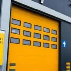 Business 6 image GARAGE DOOR REPAIR CARROLLTON, TX Garage Door Repair & Installation in Carrollton TX