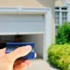 Business 1 image GARAGE DOOR REPAIR CARROLLTON TX Garage Door Repair in Carrollton TX