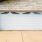 Business 3 image GARAGE DOOR REPAIR CARROLLTON Garage Door Repair in Carrollton TX
