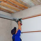 Business 2 image GARAGE DOOR REPAIR CARROLLTON Garage Door Repair in Carrollton TX
