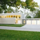 Business 3 image GARAGE DOOR REPAIR CHANNELVIEW Garage Door Installation in Channelview TX