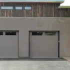 Business 5 image GARAGE DOOR REPAIR CYPRESS Garage Door Repair in Cypress TX