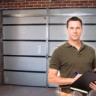 Business 1 image GARAGE DOOR REPAIR DALLAS TX in Dallas TX