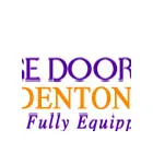 Business 1 image GARAGE DOOR REPAIR DENTON Garage Doors Openers in Denton TX