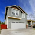 Business 1 image GARAGE DOOR REPAIR DES MOINES Garage Doors Openers in Seattle WA
