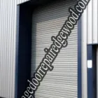 Business 2 image GARAGE DOOR REPAIR EDGEWOOD Garage Door Repair & Installation in Edgewood WA