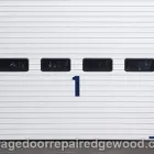 Business 5 image GARAGE DOOR REPAIR EDGEWOOD Garage Door Repair & Installation in Edgewood WA
