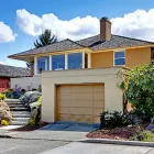 Business 1 image GARAGE DOOR REPAIR EULESS Garage Door Installation in Euless TX