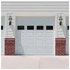 Business 1 image GARAGE DOOR REPAIR EXPERTS CICERO Garage Doors Openers in Cicero IL
