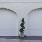 Business 2 image GARAGE DOOR REPAIR HOUSTON Garage Door Installation in Houston TX