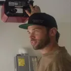 Business 1 image GARAGE DOOR REPAIR IN ORANGE COUNTY Mobile Home Repair in Laguna Niguel CA