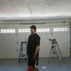 Business 2 image GARAGE DOOR REPAIR IN ORANGE COUNTY Mobile Home Repair in Laguna Niguel CA