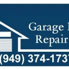 Business 3 image GARAGE DOOR REPAIR IN ORANGE COUNTY Mobile Home Repair in Laguna Niguel CA