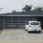 Business 5 image GARAGE DOOR REPAIR IN ORANGE COUNTY Mobile Home Repair in Laguna Niguel CA