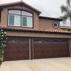 Business 6 image GARAGE DOOR REPAIR IN ORANGE COUNTY Mobile Home Repair in Laguna Niguel CA