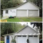 Business 1 image GARAGE DOOR REPAIR INDIANAPOLIS IN Garage Doors in Indianapolis IN