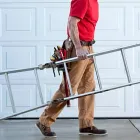 Business 2 image GARAGE DOOR REPAIR INDIANAPOLIS IN Garage Doors in Indianapolis IN