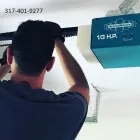 Business 3 image GARAGE DOOR REPAIR INDIANAPOLIS IN Garage Doors in Indianapolis IN