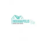 Business 1 image GARAGE DOOR REPAIR INDIANAPOLIS Garage Doors in Indianapolis IN